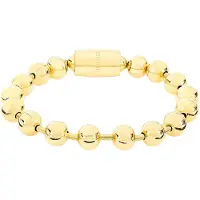 Breil Stylisches Damenarmband Breil TJ3609