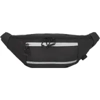 Jost BILLUND CYCLIST PRO - Crossoverbag