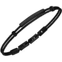 Breil Stilvolles Damenarmband Breil TJ3441
