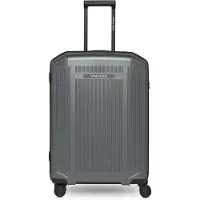 SMARTBOX Edition 02 4 Rollen Trolley M 66 cm