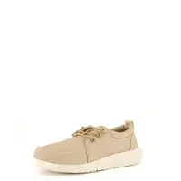 Reef Sneaker Swellsole Cutback in Tan/Bone | Gr.: 42,5