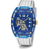 GUESS Phoenix Uhr