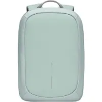 XD Design Bobby Edge Rucksack 17l