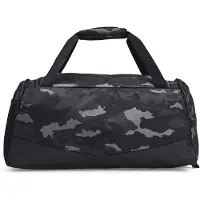 Under Armour Undeniable 5.0 40l Duffelbag