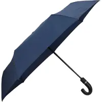 Bugatti Mate Taschenschirm 33 cm