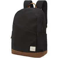 Dakine Wednesday Backpack 21 L Rucksack 10004118 black onyx