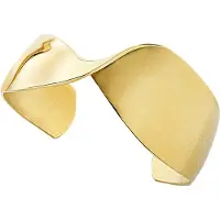 Breil Elegantes Breil TJ3464 Golden Damenarmband
