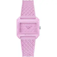 GUESS Mod Pop GW0677L2 Damenuhr