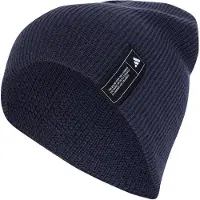 Adidas Herren Mütze Essentials