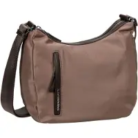 Mandarina Duck Hunter Hobo Vct40 Schultertasche