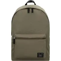 Replay Freizeitrucksack Rucksack Backpack Walnut taupe