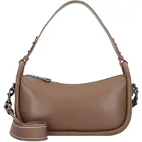 Replay Schultertasche Umhängetasche Shoulder Bag Cambridge Brown braun