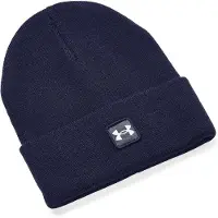 Under Armour Mütze Halftime Cuff