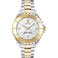 Philipp Plein Watches Philipp Plein Kobietyzegarek PWPOA0424