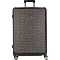 GUESS Verona 4 Rollen Trolley 76.5 cm