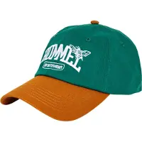 Hummel Baseballcap BEE