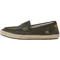 Pepe Jeans Tourist Coast Sportschuhe