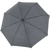 Doppler Mia Salzburg Taschenschirm 27.5 cm