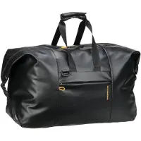 Mandarina Duck ECO - Reisetasche M 54 cm (black)