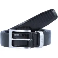 JOOP! Coll. Belt 3,5 CM