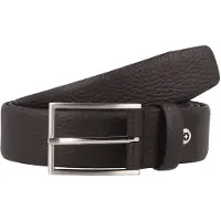 Strellson Gürtel Leder