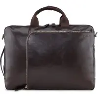 PICARD - Buddy 4505 Cafe - Aktentasche , 11.3 l