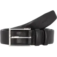 JOOP! Elegant Coll. Belt 3,5 CM