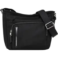 Mandarina Duck Hunter Vct45 Umhängetasche