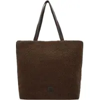 Fredsbruder Cuddle Shopper Tasche 35 cm