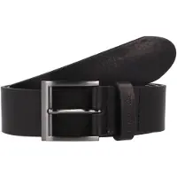 Strellson Gürtel Leder