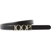 JOOP! 2,0 CM Fashion Women's Belt