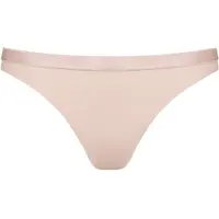 Mey Brasilianischer Slip Poetry Stellar | Grösse: XS | Farbe: Pink