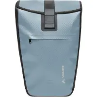 Vaude Rucksack Clubride Aqua 25