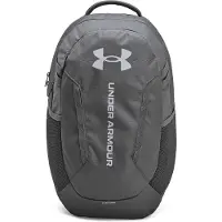 Under Armour Rucksack Hustle