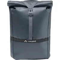 Vaude Mineo Backpack 23 L Rolltop Rugtas heron