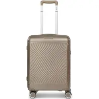 PICARD Vienna 4 Rollen Kabinentrolley S 54 cm