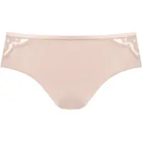 Mey Hipster Serie Poetry Vogue Blossom | Größe XS