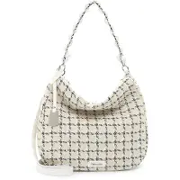 Tamaris Aimee Schultertasche 30 cm