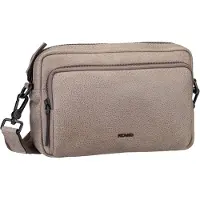 PICARD Umhängetasche Casual Crossbody Bag Taupe