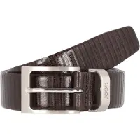 JOOP! Coll. Belt 3,5 CM