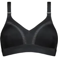 Triumph Triaction Workout N