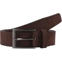 Strellson Gürtel Leder