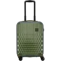 Pack Easy Flow 4 Rollen Kabinentrolley S 52 cm