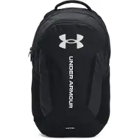 Under Armour Hustle 6.0 Rucksack