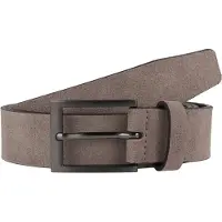 Strellson Gürtel Leder