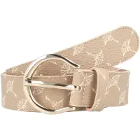 JOOP! DOB 3,5 CM Women's Belt