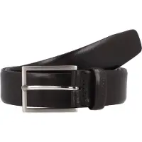 Strellson Gürtel Leder