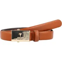 JOOP! 2,0 CM Women's Belt