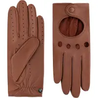 Roeckl Lederhandschuhe