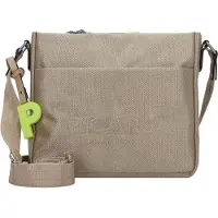 PICARD Umhängetasche Lucky One Crossbody Bag Sand beige